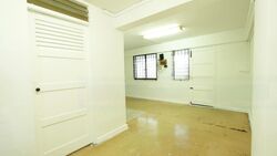 Blk 45 Blangah Court (Bukit Merah), HDB 2 Rooms #477523341